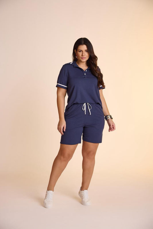 Conjunto new ternura