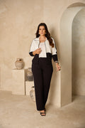 CONJUNTO COMFY