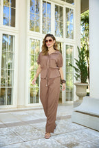 CONJUNTO