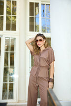 CONJUNTO