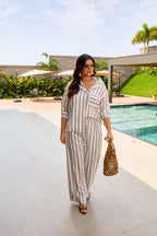 CONJUNTO VISCOSE