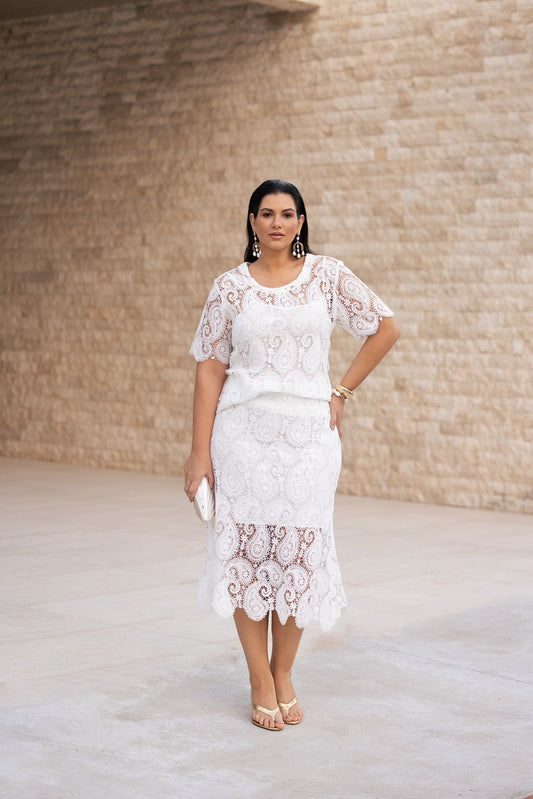 Conjunto de Renda