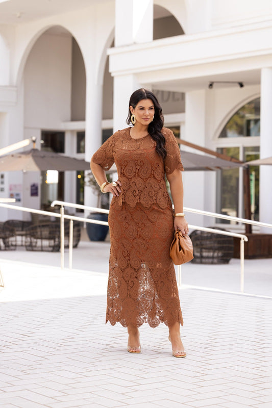 Conjunto de Renda