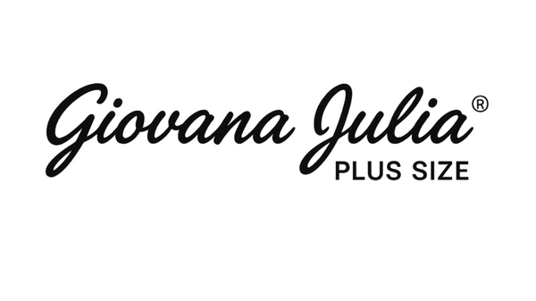 Giovana Julia 