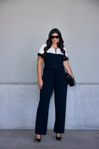 Conjunto