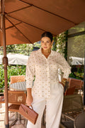 Camisa viscose