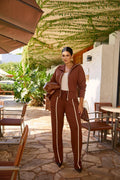 Conjunto new ternura