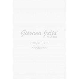VESTIDO MIDI -124-listrada-preta-42