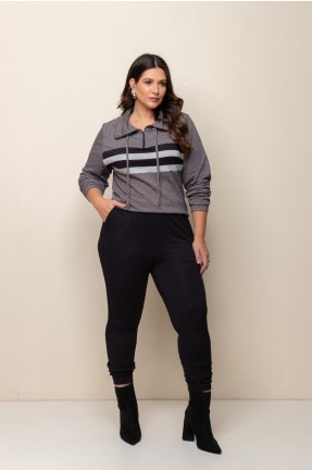 CONJUNTO DE MOLETON