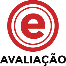 e-Bit avaliação